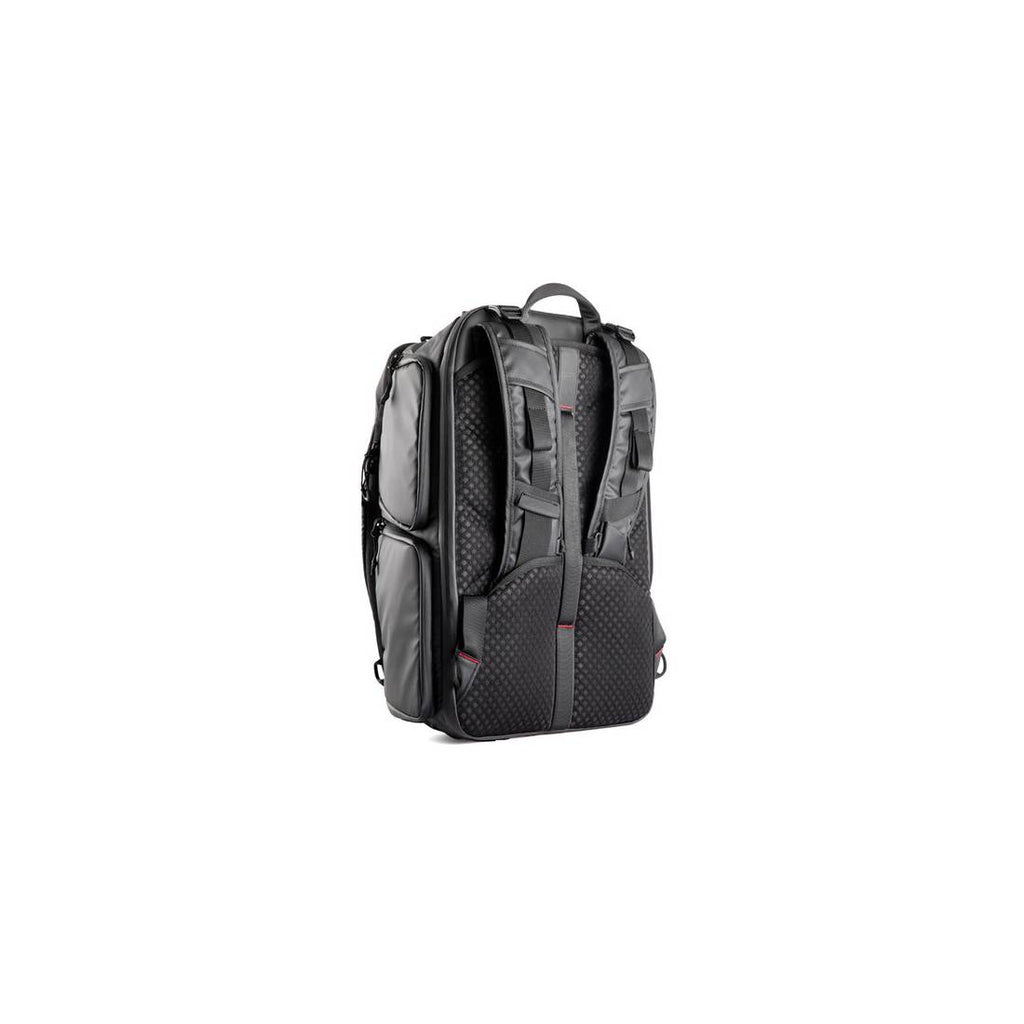 Pgytech Cb-115 Onemo Lite Backpack 22L Twilight Black