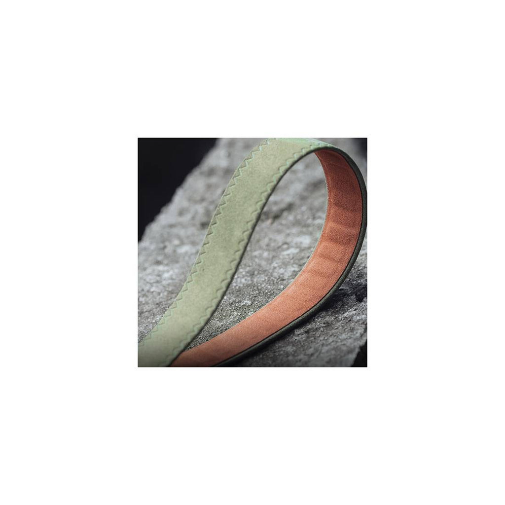 PGYTECH CB Camera Wrist Strap ( Vari Colori )