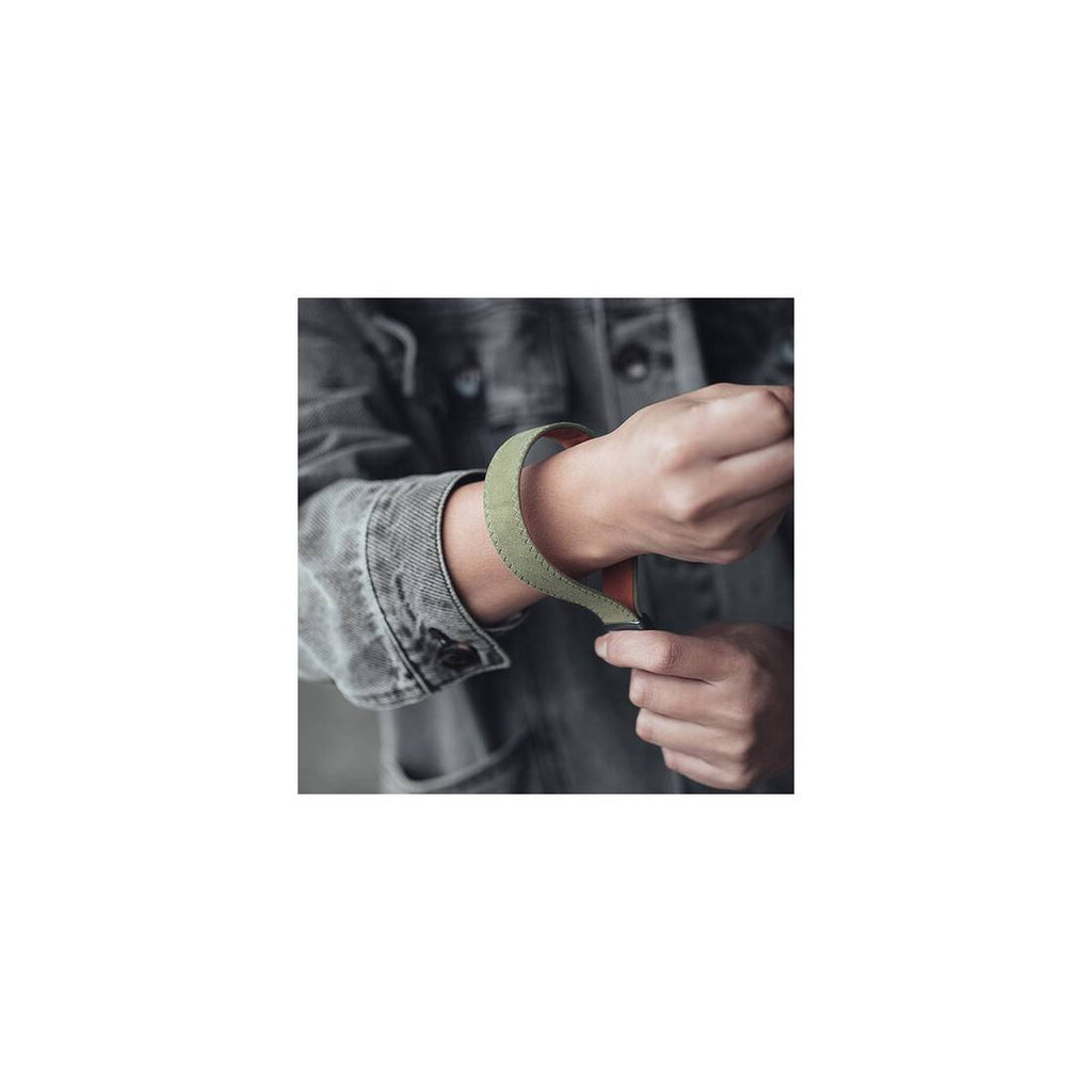 PGYTECH CB Camera Wrist Strap ( Vari Colori )
