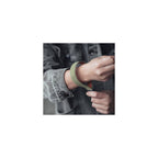 PGYTECH CB Camera Wrist Strap ( Vari Colori )