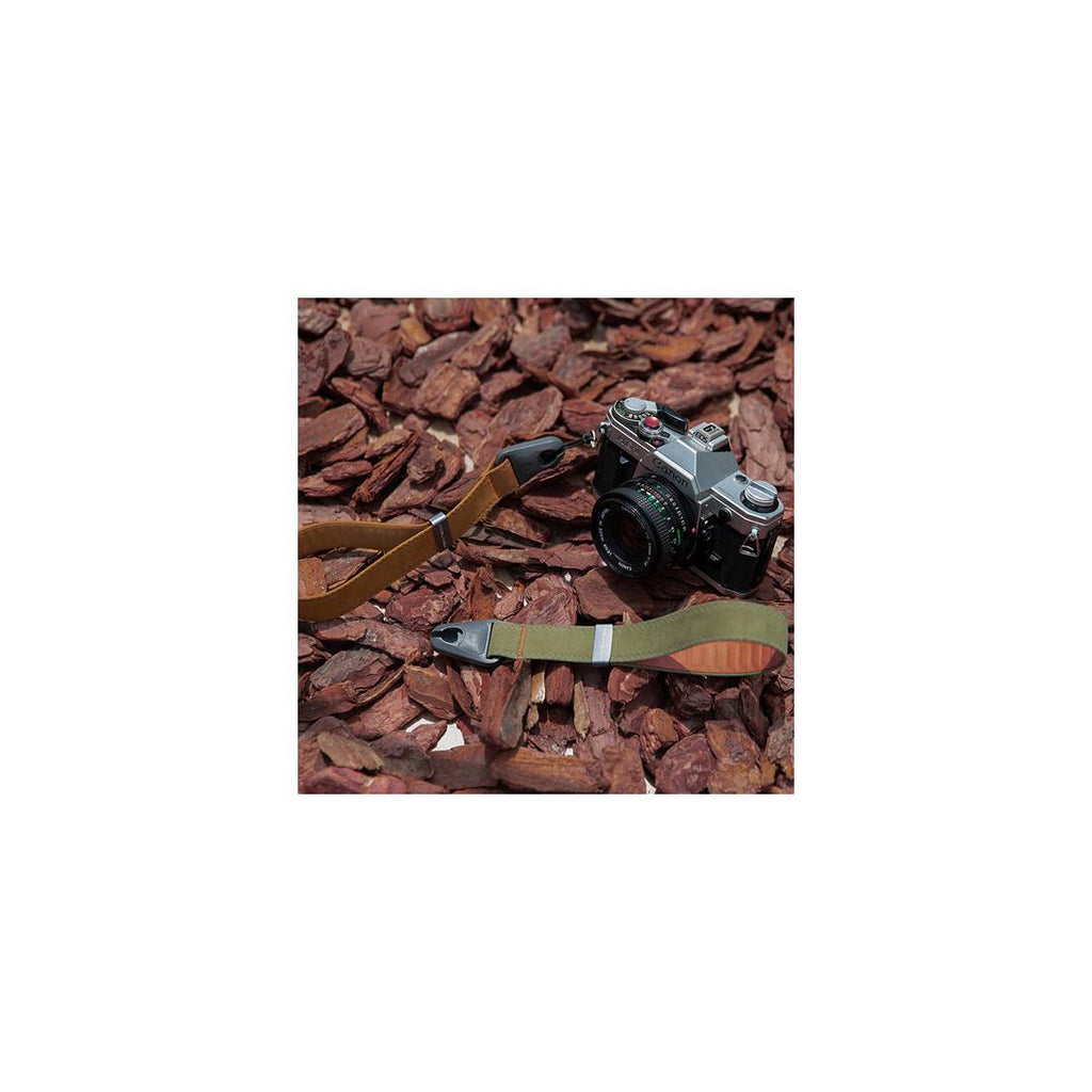 PGYTECH CB Camera Wrist Strap ( Vari Colori )