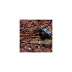 PGYTECH CB Camera Wrist Strap ( Vari Colori )