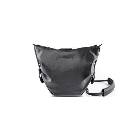 PGYTECH OneGo Cloud Bag Midnight - Varie Dimensioni