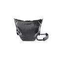 PGYTECH OneGo Cloud Bag Midnight - Varie Dimensioni