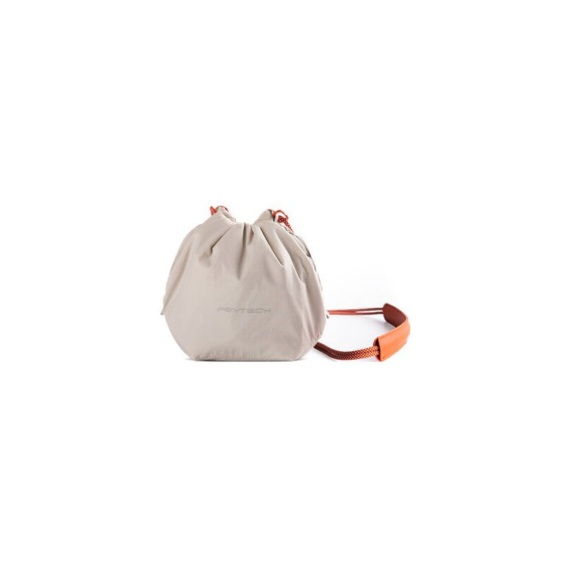 PGYTECH OneGo Drawstring Bag - Vari Colori