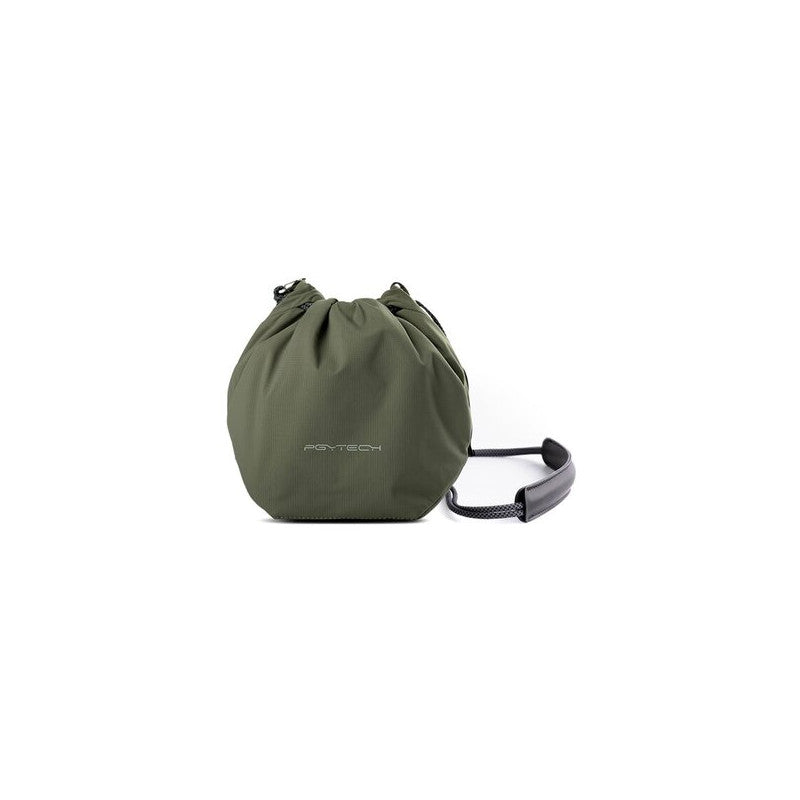 PGYTECH OneGo Drawstring Bag - Vari Colori