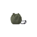 PGYTECH OneGo Drawstring Bag - Vari Colori