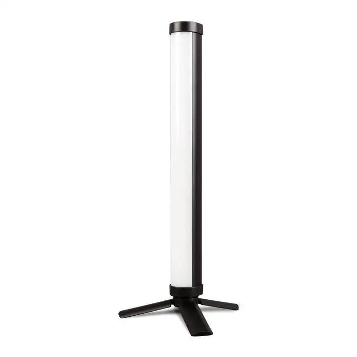 Phottix T200R Tubo LED RGB