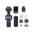 DJI Osmo Pocket 4P Vlog Combo