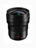 Panasonic Leica DG VARIO ELMARIT 8-18mm F2.8-4.0 ASPH - Garanzia 4 anni Fowa - A CASA TUA IN 3/4 GIORNI