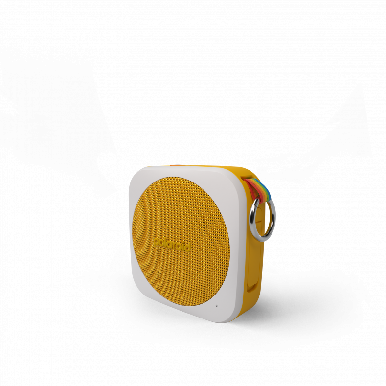 Polaroid Music Player P1 - SCONTO