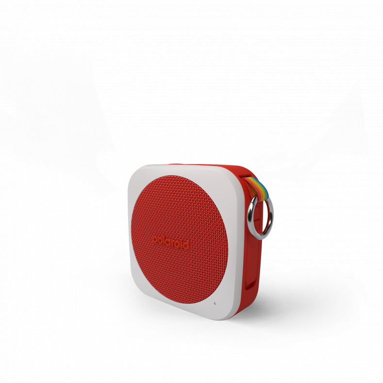 Polaroid Music Player P1 - SCONTO