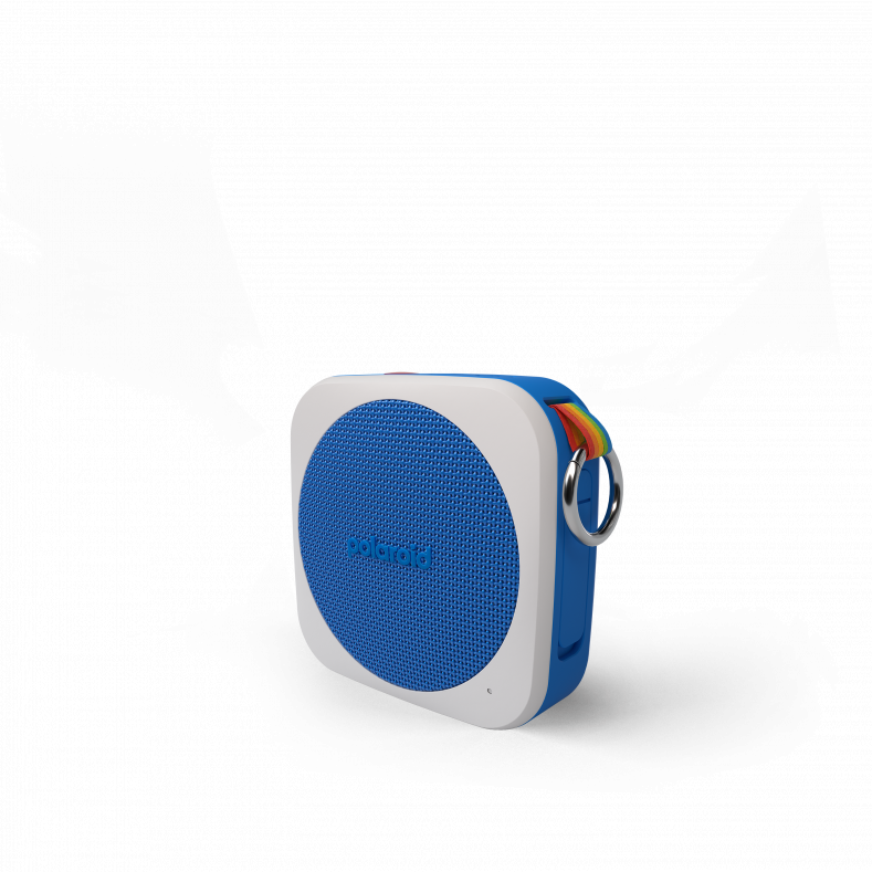 Polaroid Music Player P1 - SCONTO