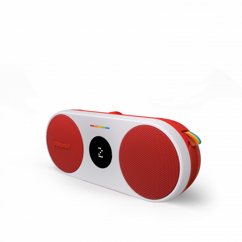Polaroid Music Player P2 - SCONTO