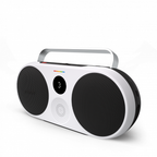 Polaroid Music Player P3 - SCONTO