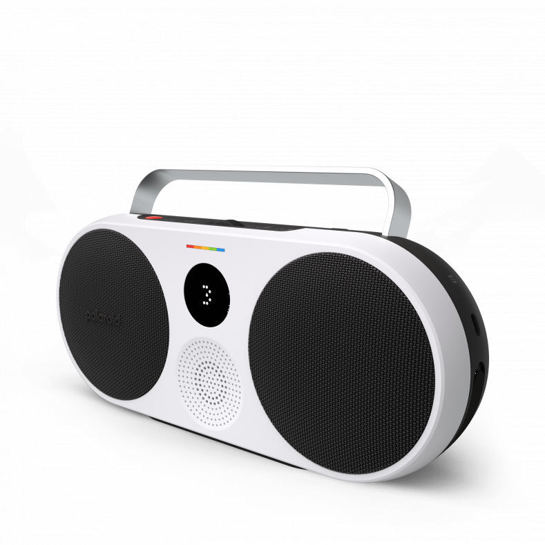 Polaroid Music Player P3 - SCONTO