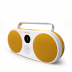 Polaroid Music Player P3 - SCONTO