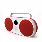 Polaroid Music Player P3 - SCONTO