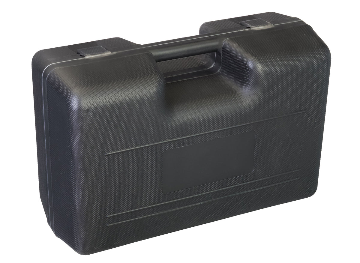 Microscopio Levenhuk Rainbow 50L