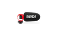 Rode VideoMicro II | UltraCompact On-camera M
