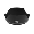 Paraluce HB-53 Nikon AF-S 24-120mm f/4 G ED VR