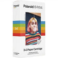 Polaroid Hi-Print Paprt - 20 Foto