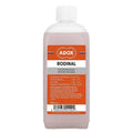 Adox Rodinal sviluppo pellicola B/N 500ml
