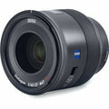 Zeiss Batis 40mm F2 CF - Garanzia Fowa