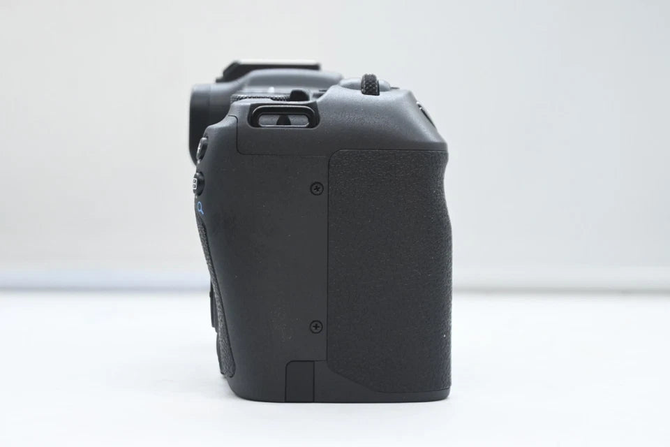 CANON EOS R8