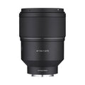 Samyang AF 135mm F1.8 ( Sony FE ) - Garanzia Fowa - A CASA TUA IN 3/4 GIORNI
