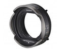 Samyang MF ADAPTER PER V-AF - Garanzia Fowa - A CASA TUA IN 3/4 GIORNI