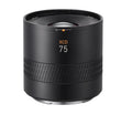 Hasselblad Lens XCD 3.4/75P