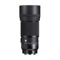 Sigma 105mm F/2.8-AF (A) DG DN Macro - L-Mount/Sony E-Mount - Garanzia M-Trading - CASHBACK 80€ FINO AL 31/05/26