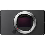 Sigma BF Silver O Black - Varie Configurazioni - Garanzia M-Trading