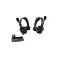 HOLLYLAND Solidcom SE - 2S ( Global Version ) 2.4 GHz