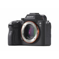 Sony a7III Solo Corpo - Garanzia 2+1 Anni Sony Italia - CASHBACK STUDENTI -150€ FINO AL 30/06/26 - SCONTO IN CASSA FINO AL 31/05/26