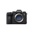 Sony A9 III - Garanzia 2+1  Sony Italia - A CASA TUA IN 3/4 GIORNI