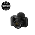 Sony Garanzia Ufficiale