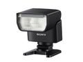 Sony HVL-F28RM - Garanzia Sony Italia
