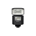 Sony HVL-F45RM - Garanzia Sony Italia