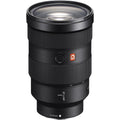 Sony FE 24-70mm f/2.8 GM - Garanzia 2+1 Sony Italia - CASHBACK STUDENTI -200€ FINO AL 30/06/26 - A CASA TUA IN 3/4 GIORNI  - CASHBACK  300€ FINO AL 31/07/26