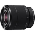 Sony FE 28-70mm f/3.5-5.6 OSS (Bulk) - Garanzia 2+1 Sony Italia - A CASA TUA IN 3/4 GIORNI