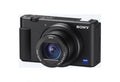 Sony ZV‑1 - Garanzia 2+1 Sony Italia - A CASA TUA IN 3/4 GIORNI