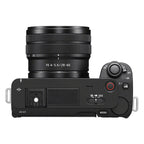 Sony ZV-E1 - Garanzia 2+1 Sony  Italia - VARIE CONFIGURAZIONI - CASHBACK STUDENTI -250€ FINO AL 30/06/26 - A CASA TUA IN 3/4 GIORNI