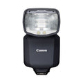 Canon Speedlite EL-5 - Garanzia Canon Italia