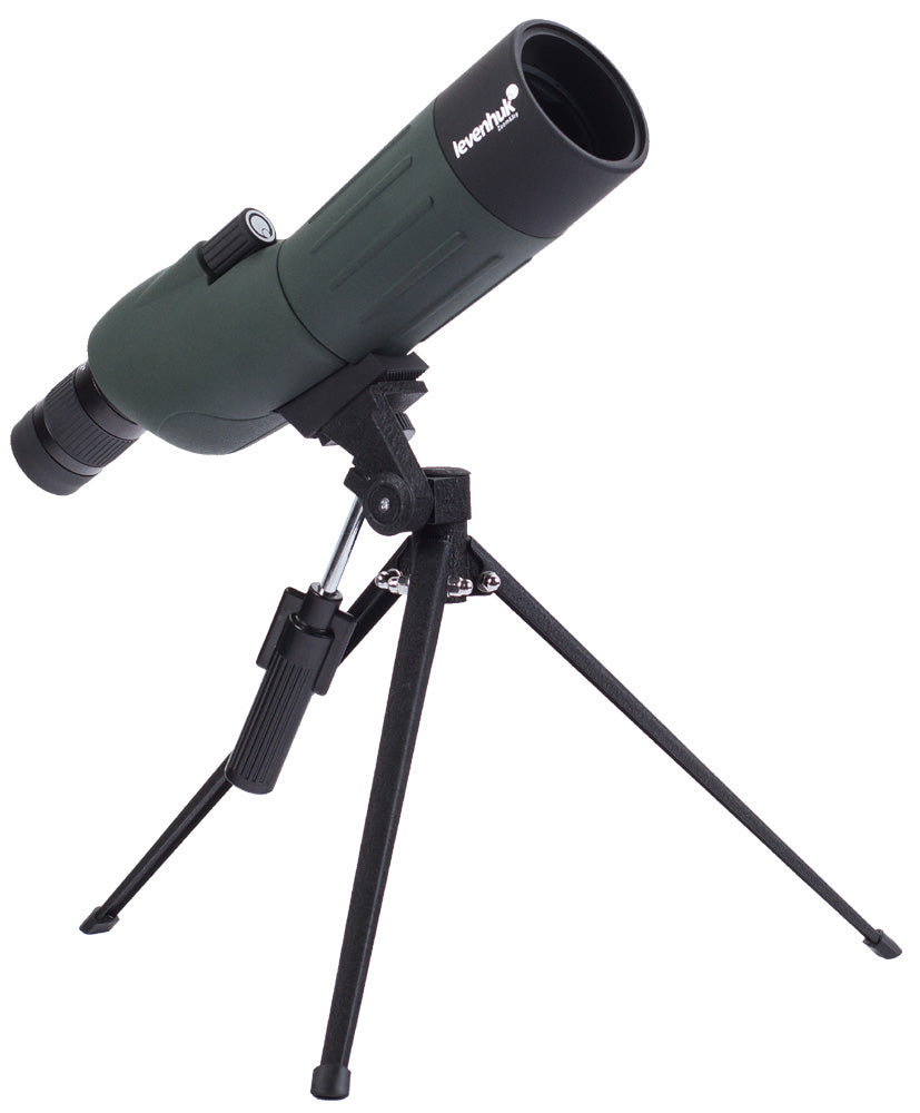 Cannocchiale Levenhuk Blaze 50 PLUS