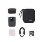 DJI Osmo 360 II Standard Combo