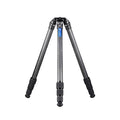 LeoFoto LM-404CL