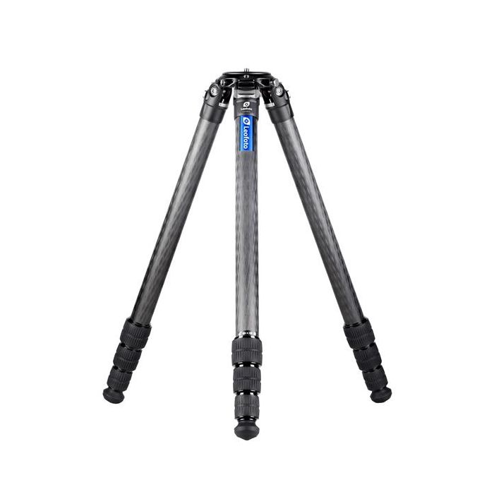 LeoFoto LM-404CL
