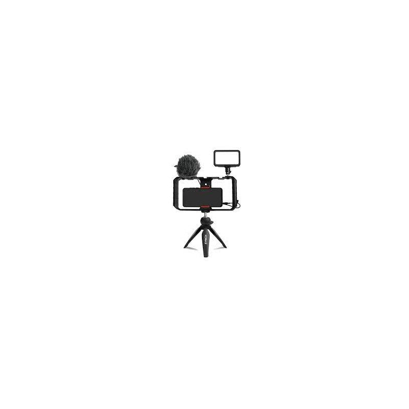 Synco M1S Vlogger KIT Microfono